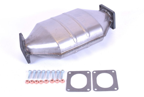 Neu dpf dieselpartikelfilter - dpf,