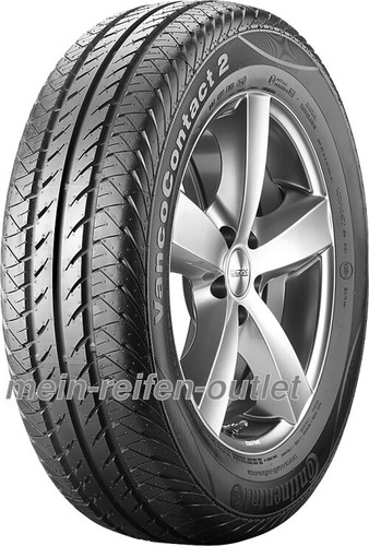 Sommerreifen continental - sommerreifen,