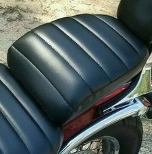 SUZUKI VS1400 INTRUDER GLP