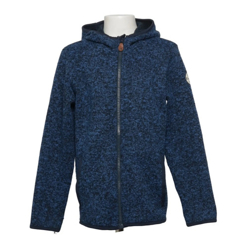 Fleecejacke unisex - h&m,,