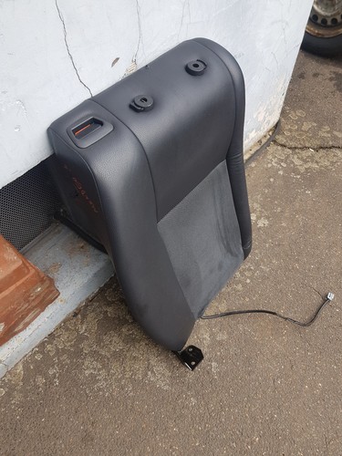 Ford mondeo bwy mk3 - bwy,