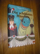 Die schönsten Märchen