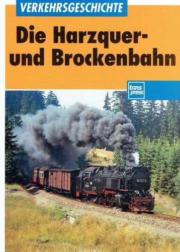 Hans röper die - harzquer-, und