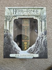 Herr der Ringe - Die
