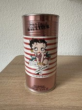 Jean Paul Gaultier Classique