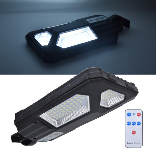 87led solar light garden - solar,
