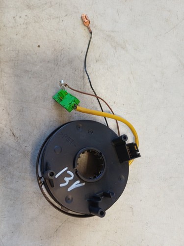 13v mercedes benz - 13v*,