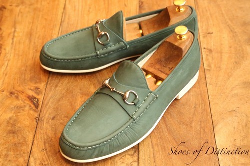 Gucci grün silber - gucci,