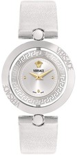 Versace VEHFA0125 Eon