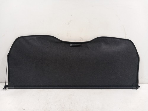 Renault twingo hutablage - renault,