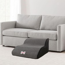 Hundetreppe Rampe für Betten