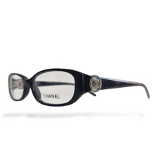 Chanel 3112 gestell - gestell, brille