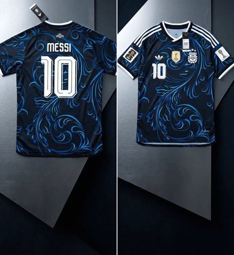 Adidas argentinien trikot - argentinien,