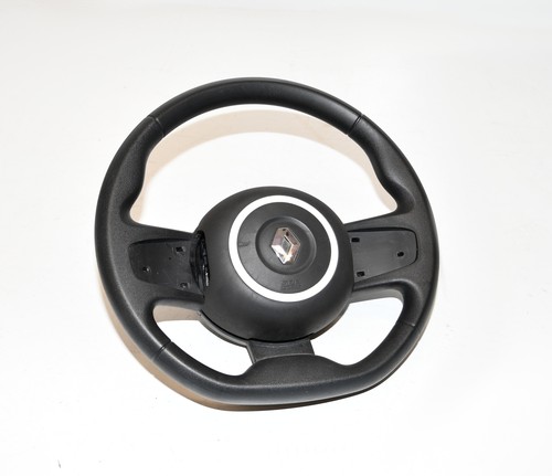 Lenkrad speichen 484004149r - lenkrad,