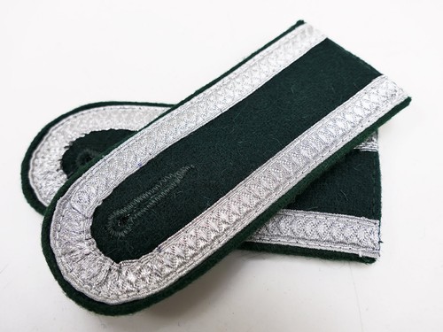 M36 schulterklappen - m36,