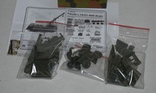 ArsenalM:  Faun L12/21-400