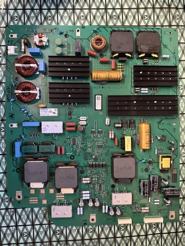 Original sony netzteil g95b - sony,