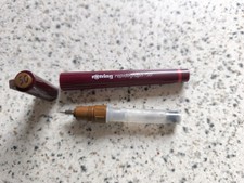 Rotring Tuschefüller