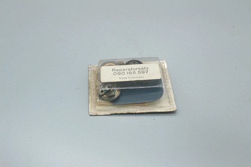 Reparatursatz unterdruckdose - reparatursatz,