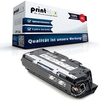 Kompatibler Toner für HP