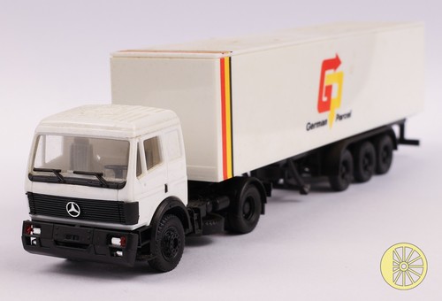 Q5j384 spur herpa - h0,