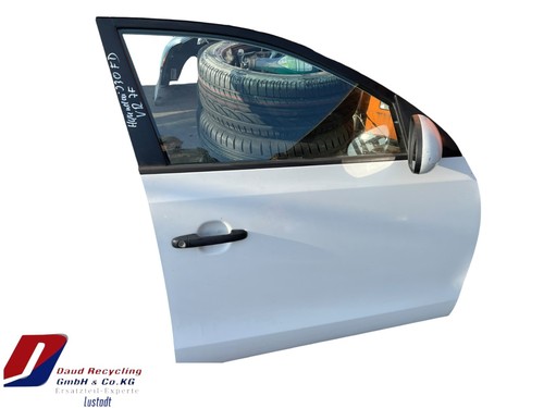 Hyundai i30 tür - hyundai,