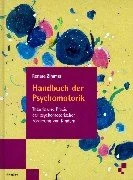 Renate zimmer psychomotorik - renate,