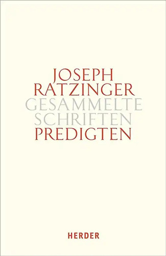 Predigten