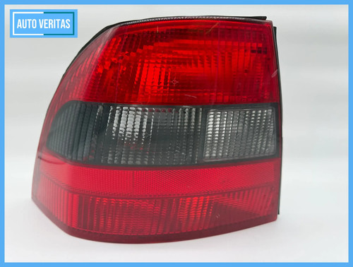 Opel vectra rückleuchte - opel,