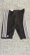 Jungen Sporthose Größe 164
