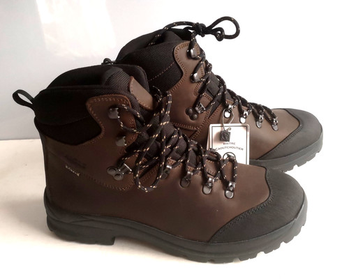 Herren wander schuhe - herren,
