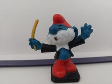 Schlümpfe Schleich / Peyo