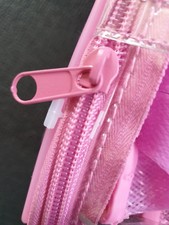 40 NEUE Curlformers für