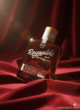 R&R Parfum,Reynolds And Reynolds  100 ml,Midnlght OAK,, 