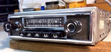 Blaupunkt Oldtimer Radio