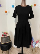 H&M Damen Business Kleid