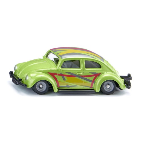 Siku 1586 käfer custom - vw,