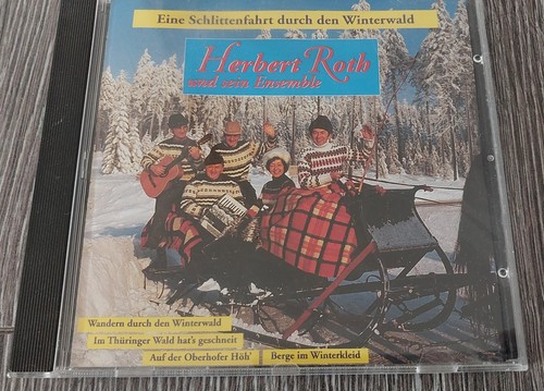 Herbert roth eine - herbert,