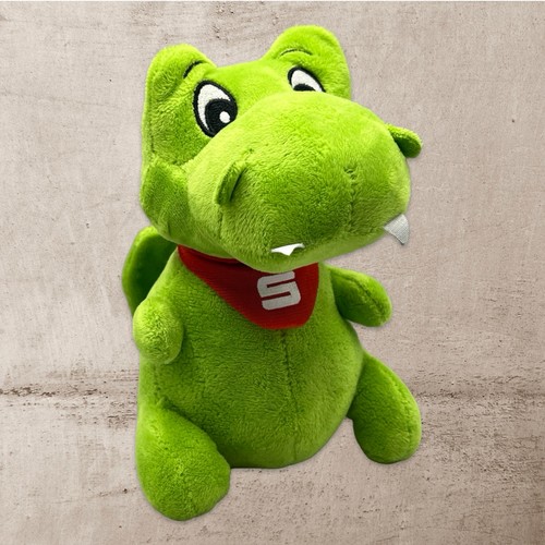 Kuscheltier dino dinosaurier - kuscheltier,
