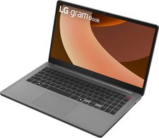Gram book intel i5 - gram, 15,
