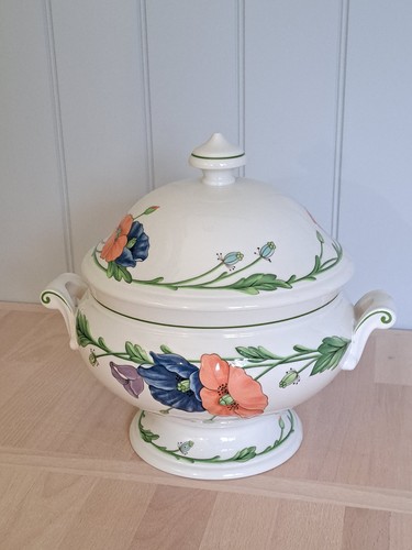Villeroy boch amapola - villeroy, &