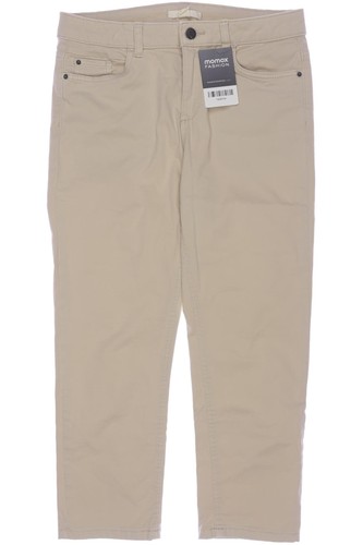 Esprit stoffhose damen hose - esprit,
