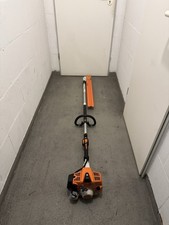 Stihl HL 94 C  Profi