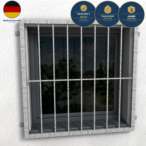 Direktangebot stabiles - direktangebot,