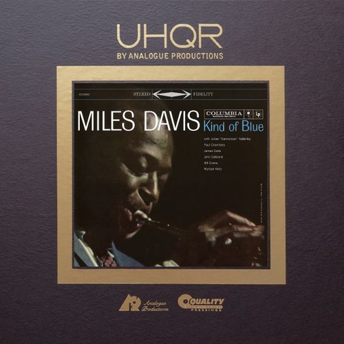 Miles davis kind of - ap, |