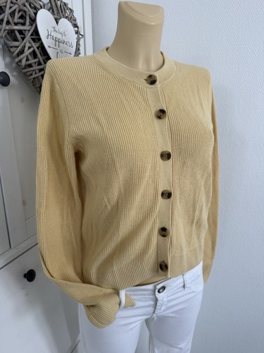 Esprit damen cardigan - damen,