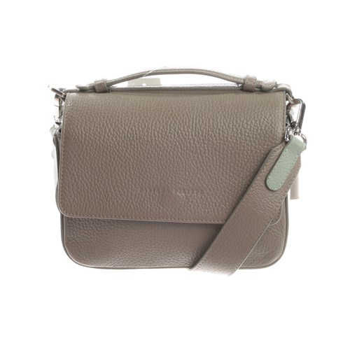Fabiana filippi handtasche - filippi,