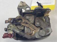 türschloss v.l. für ASIA