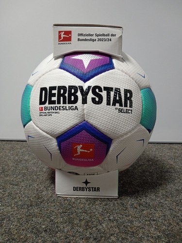 Derbystar offizieller - derbystar,