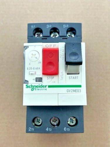 Stück schneider electric - schneider,